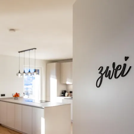 Kirchner's * Eben Im Pongau