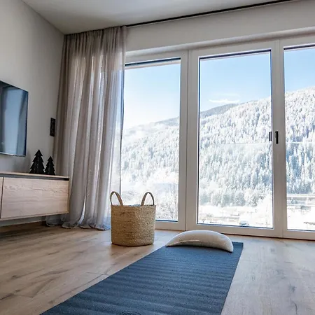 Apartment Kirchner's